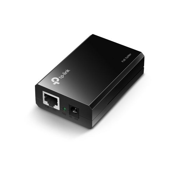 Poe Splitter Tp-link