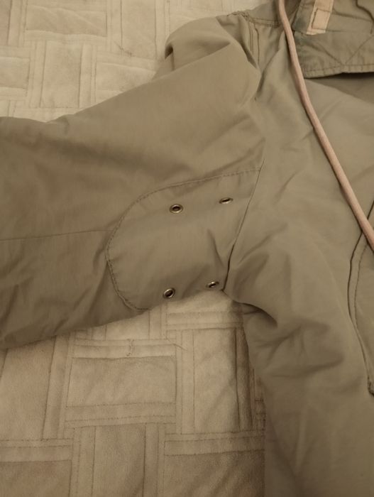 Куртка чоловіча JACK JONES