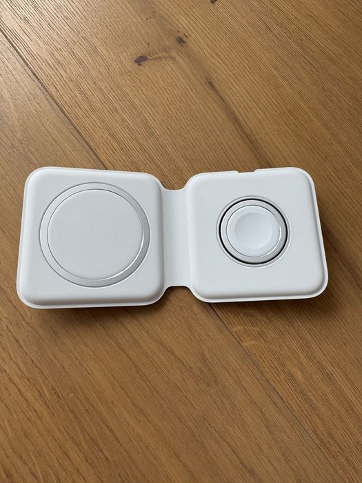 magsafe duo charger - купити телефони та аксесуари - Ціна на OLX.ua