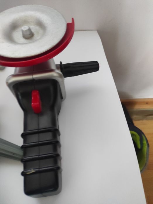 Набір інструментів для дітей