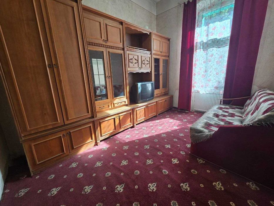 Оренда будинку у центрі по вул.Мукачівській 650$