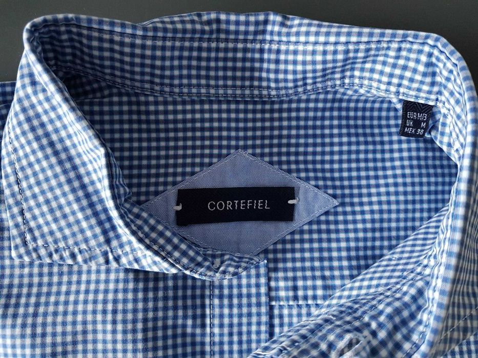 Lote camisas manga comprida tamanho M