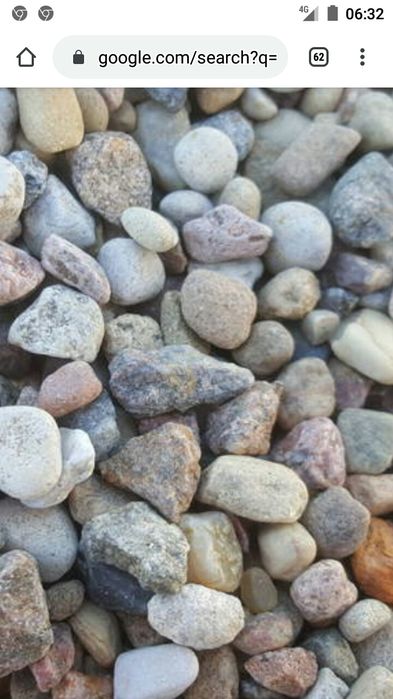 Kamień 16 32 oczyszczalnia 160