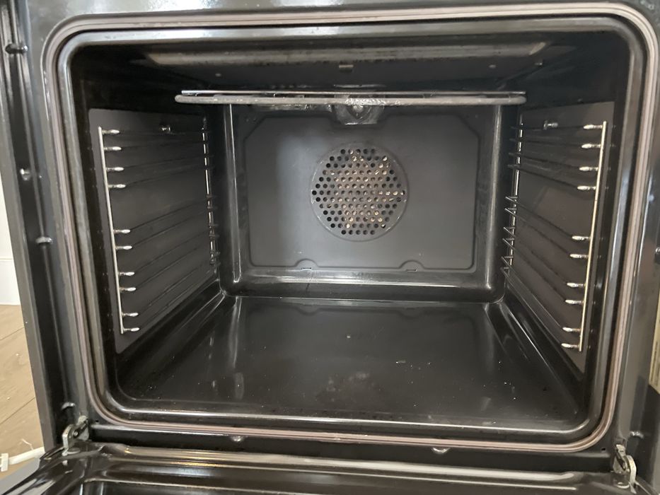 Forno Siemens SIH 19154