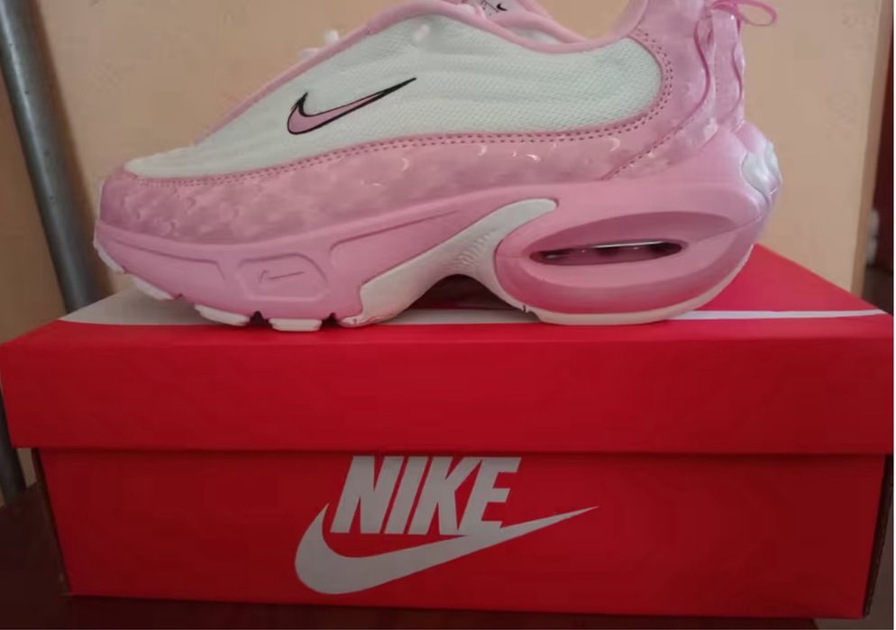 Nike  buty 39wkladka 25