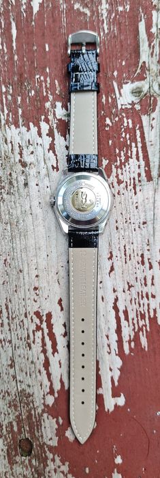 Seiko King KS56 Hi-Beat
