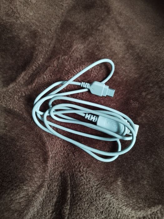 Kabel Samsung model PCB220BSE