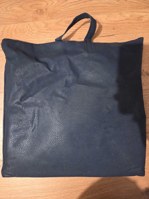 Obciążnik poduszka szybowce balast