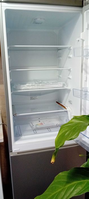 Frigorífico combinado