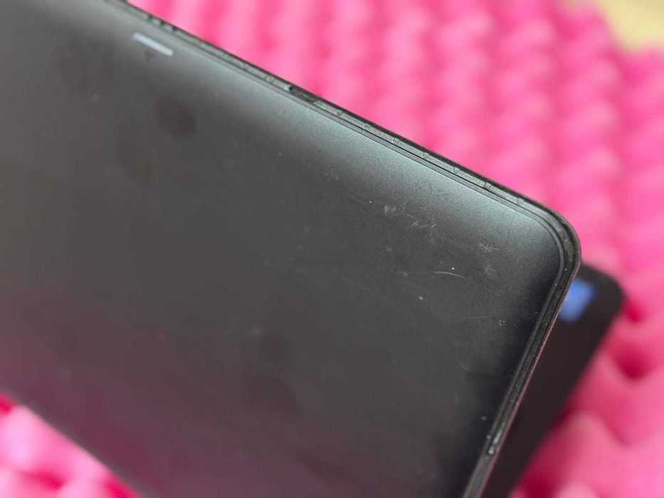 Lenovo Yoga 11e 3rd Gen • 8GB RAM • 128GB SSD • Косм Дефект