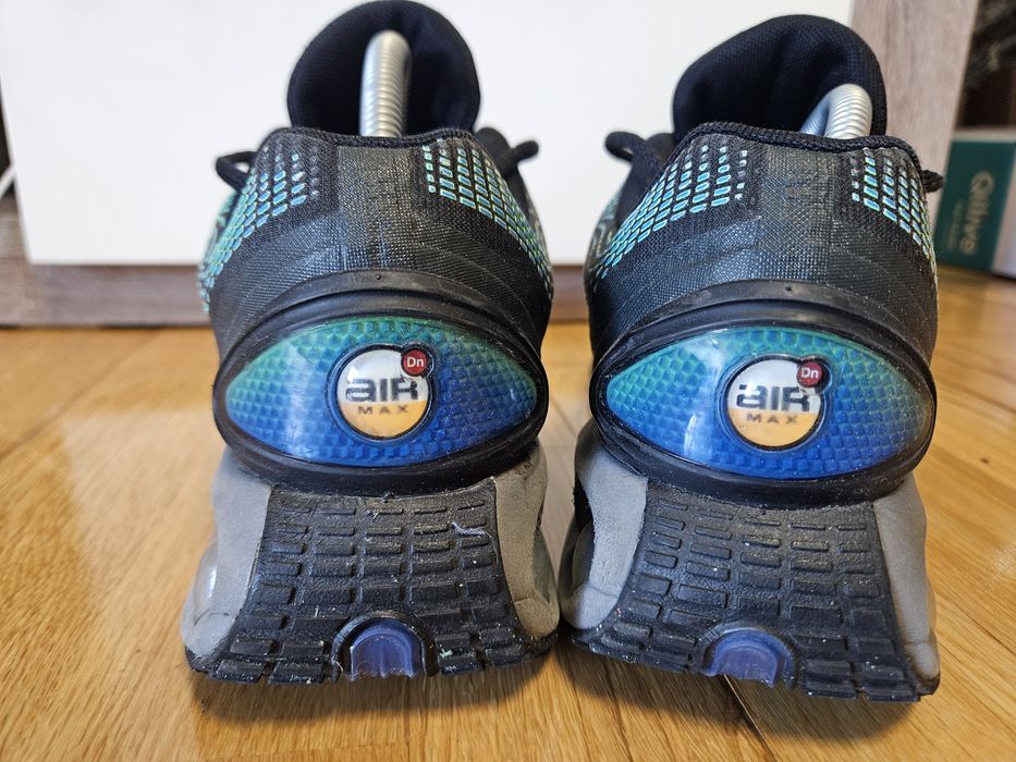 Nike airmax DN 41
