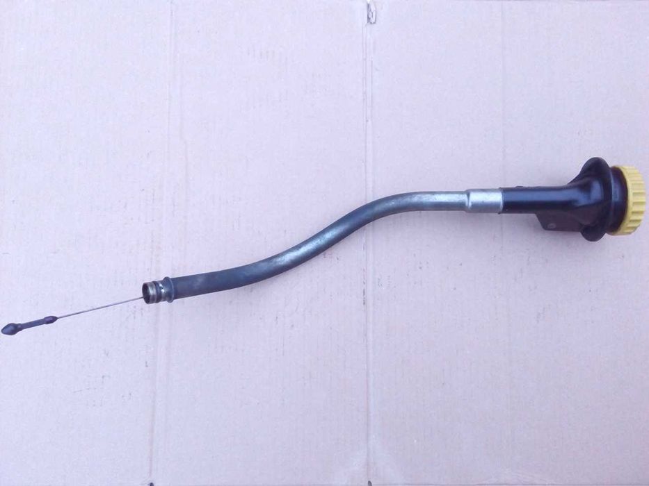 Bagnet miarka oleju Saab 93 I 95 I 2.0T 2.3T B205E B235