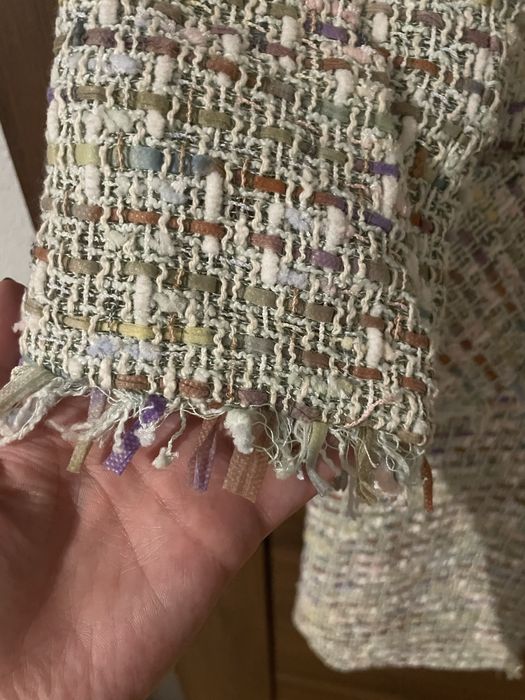 Sprzedam śliczny płaszczyk damski