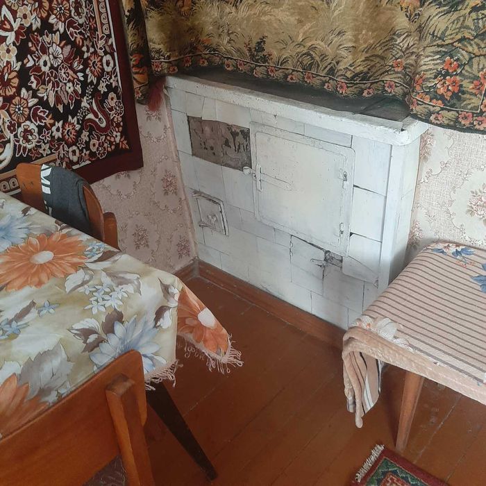 Дом по адресу (площадь 85 м²) - Atlanta.ua - фото 11