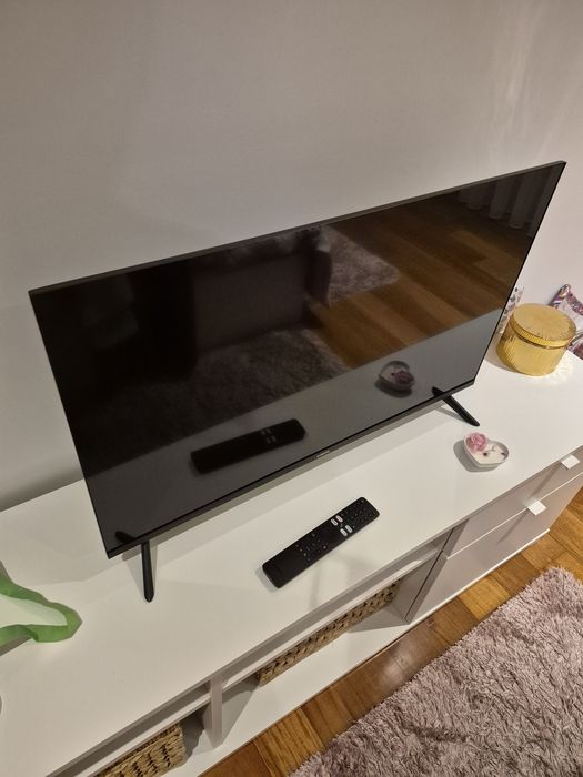 TV XIAOMI 32 Led Hd Ela5192Eu Nova e com garantia