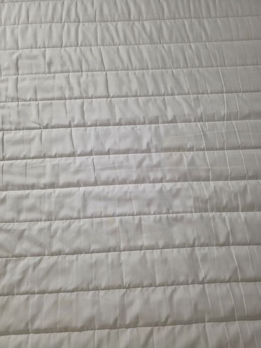 Ikea Topper Näsfjället 160x200
