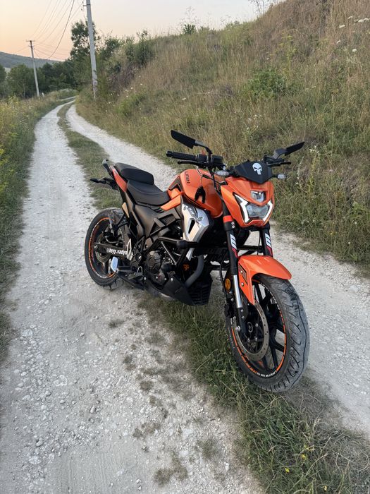 Продаж:LIFAN SR220,ЛІФАН СР220