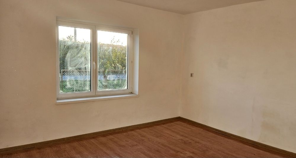 Sprzedam Dom z Działka 1400m2