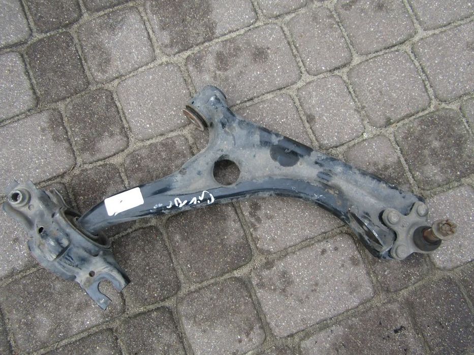 Wahacz Prawy Przód Honda Civic X 17 21R