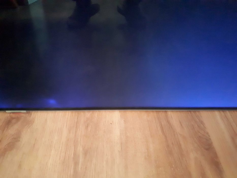 Telewizor Samsung QLED 65 cali QE65Q7FAMT