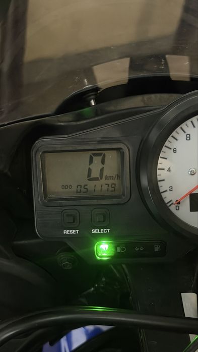 R6 2002 88.1 kw