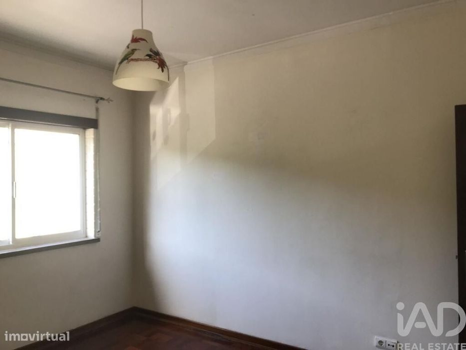 Apartamento T2 em Coimbra