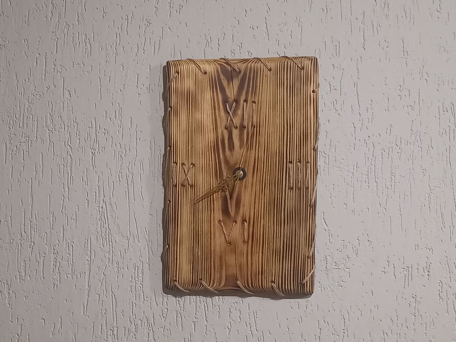 Продам годинник ручної роботи