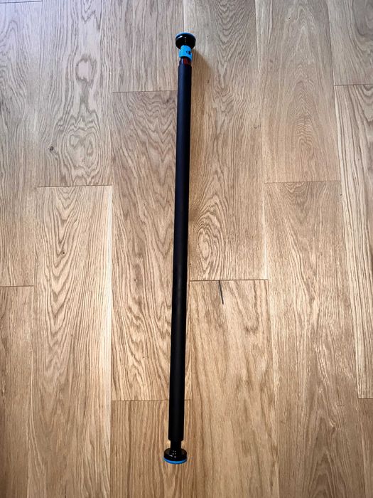 Drążek do podciągania Corength 90cm