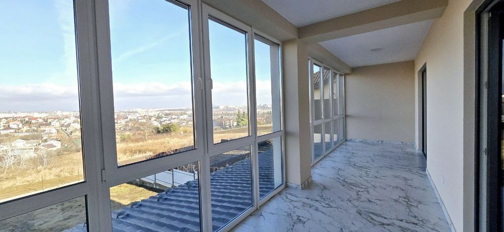 Дом по адресу ул. Капеланська (площадь 220 м²) - Atlanta.ua - фото 16