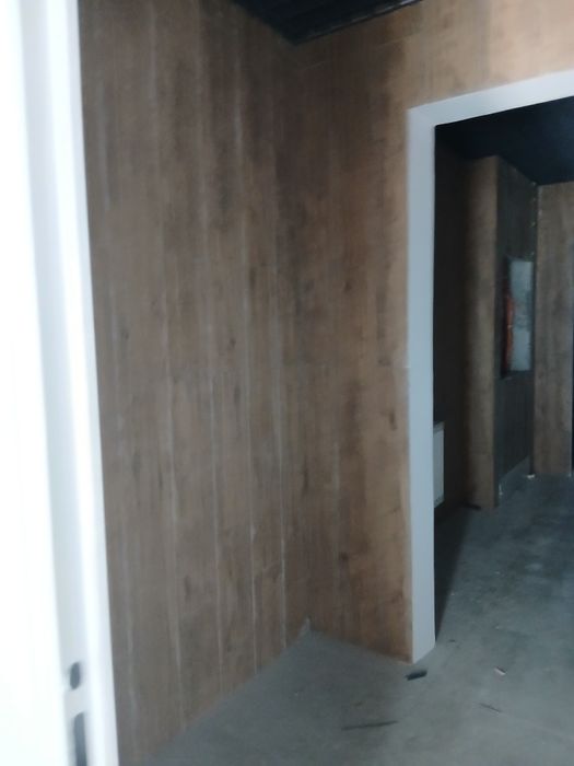 1-комнатная квартира по адресу ул. Лукьяненко Левка(Тимошенко) (площадь 44 м²) - Atlanta.ua - фото 17