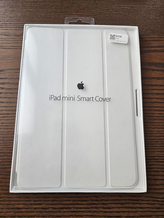 Apple iPad mini 4/5 gen Smart Cover
