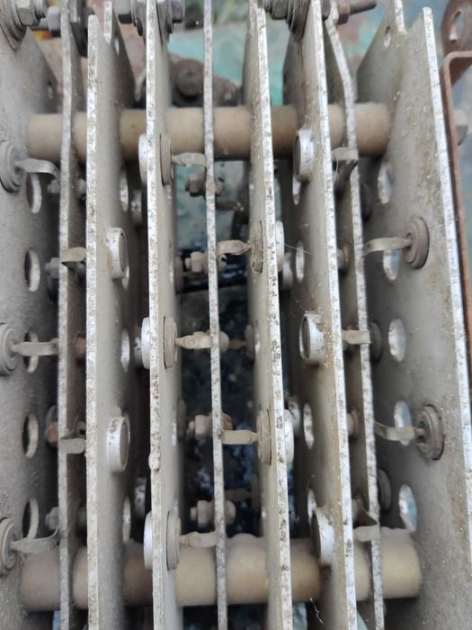 Диодный мост выпрямитель БПВ 19-230