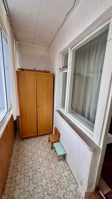 Продаж 4 кім квартири Сихів, Шувар, вул. Хоткевича, р-н Шувар, 83м2