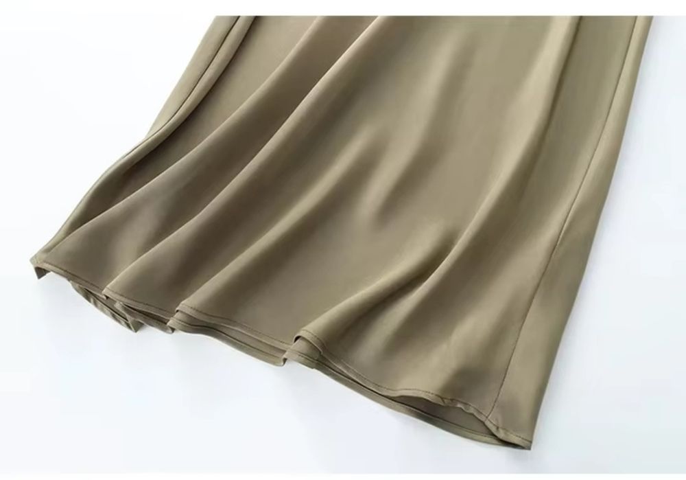 Платье женское р.Л