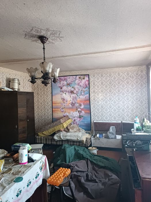 Продам дом Мерефа (Артёмовка)