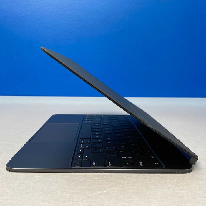 Capa Teclado US | Apple Magic Keyboard iPad Pro 13" (M4 | M5)