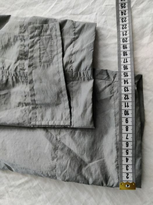 Жіноча куртка вітровка Apriori