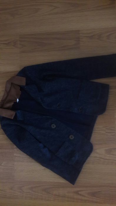 Штани класичні,брюки,піджак