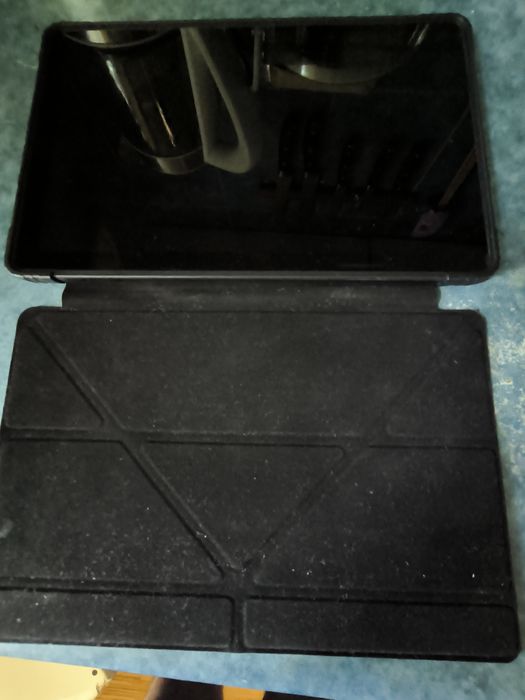 Продам планшет acer iconia tab p 11