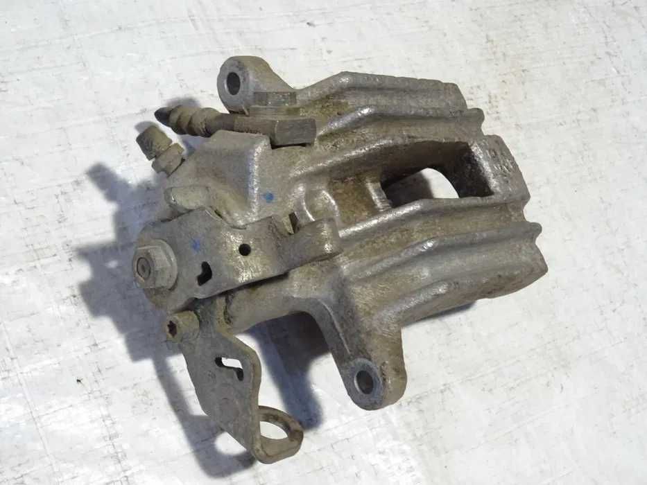 zacisk hamulcowy tył prawy skoda fabia i vw polo iv seat ibiza iii