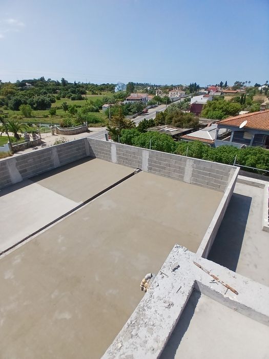 Betonilhas  ...1