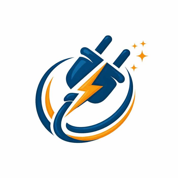 Usługi Elektryczne | Instalacje elektryczne | Elektryk |