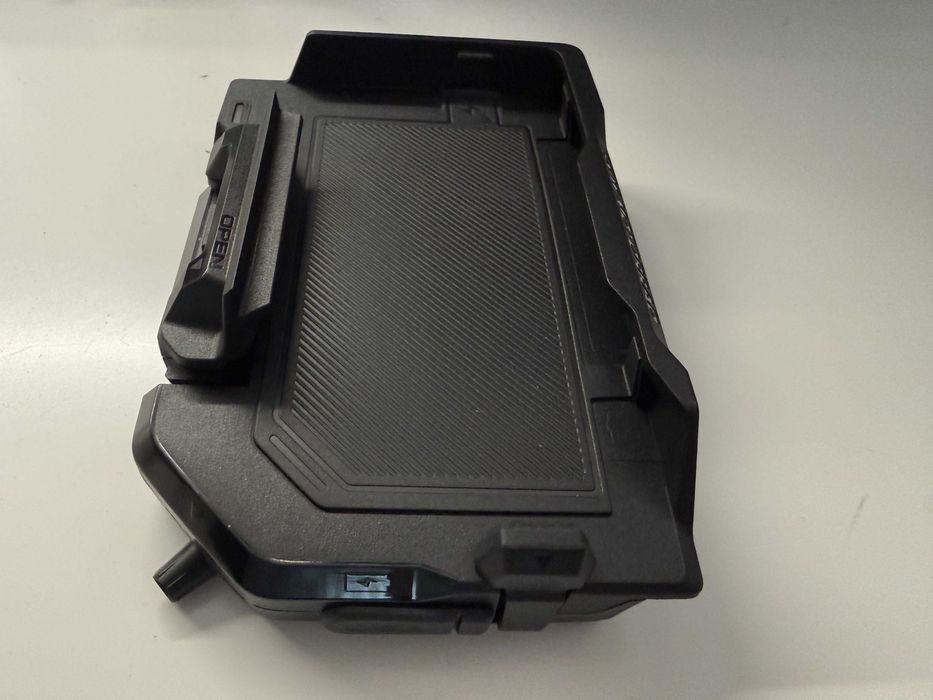 BMW ConnectedRide Cradle - Como Novo