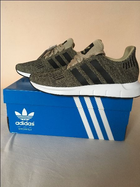 Buty Adidas Swift Run Summer NOWE