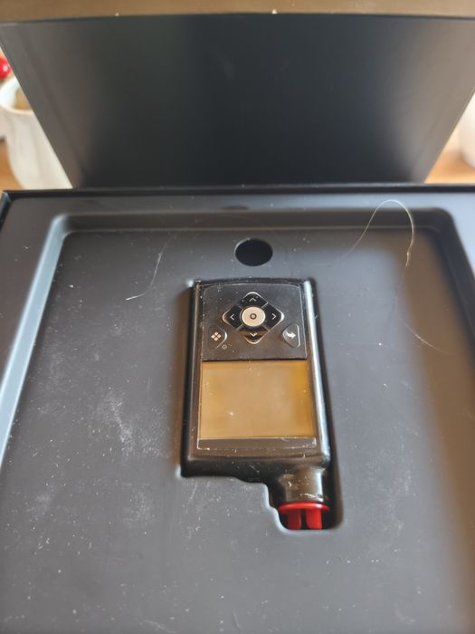 Medtronic minimed 780g