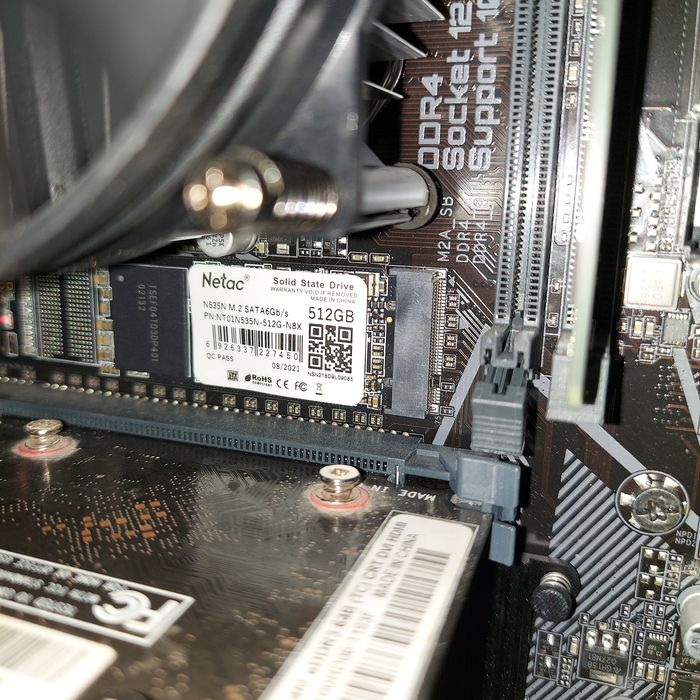 Продам комп'ютер