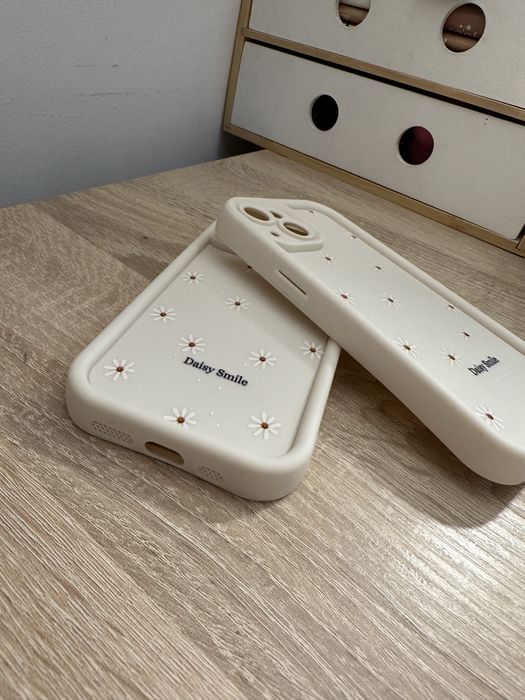 Etui iPhone 15 Nowe 1 sztuka