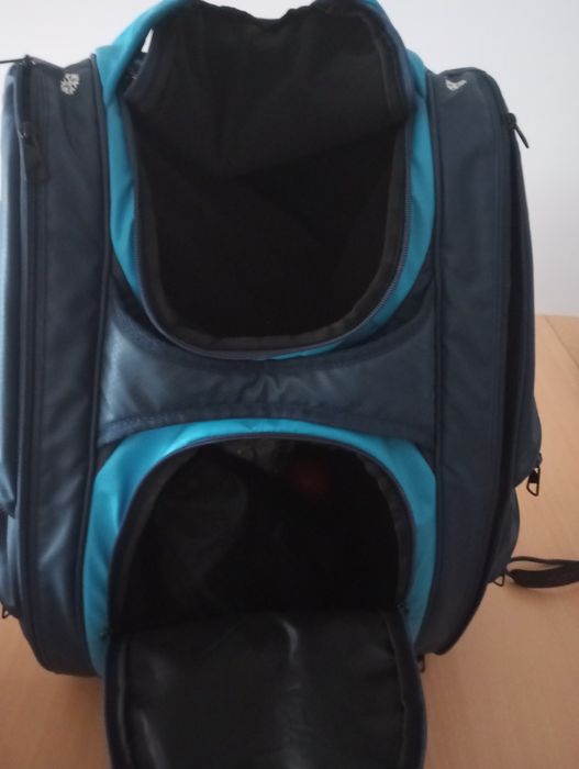 Mochila de Padel Adidas