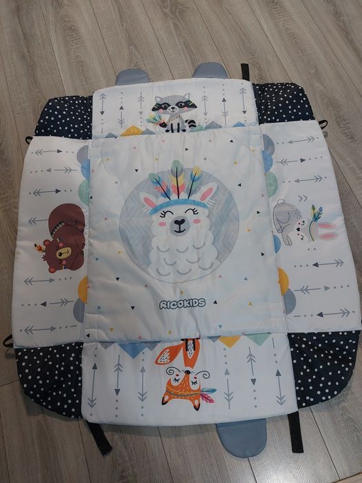 Sprzedam mate dla dziecka