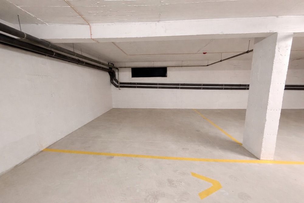 T3+1 duplex à venda na Urbanização Vale Flores – Pinhal Novo